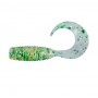 Relax Twister 4cm Standard Blister *(8)