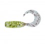 Relax Twister 4cm Standard Blister *(8)