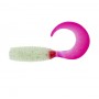 Twister 4cm Standard Relax TS001