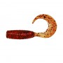 Relax Twister 4cm Standard Blister *(8)