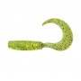 Relax Twister 4cm Standard Blister *(8)