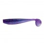 King Shad  7,5cm Laminat Relax (10buc/plic)