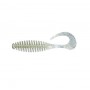 Twister Turbo 6,5 CM Standard