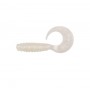 Twister 3cm Standard Relax Blister (buc/plic)