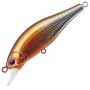 Palms Vobler Alexandra 7cm / 8gr Sinking