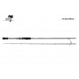 LANSETA PALMS MOLLA MGGS-65L+2MF