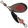 Palms Rotativa SPIN WALK CLEVIS 2.6
