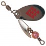 Palms Rotativa SPIN WALK CLEVIS 2.6