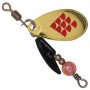 Palms Rotativa SPIN WALK CLEVIS 2.6