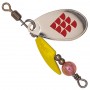 PALM'S SPIN WALK CLEVIS 2.6 - SYE