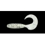 Twister 9 CM Laminat