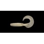 Twister 9 CM Laminat