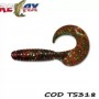 Twister 9 CM Standard