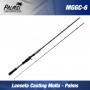 LANSETA CASTING PALMS MOLLA MGGC