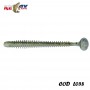 Texas 10cm Laminat Relax blister