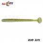 Texas 10cm Laminat Relax blister