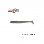 Texas 10cm Laminat Relax blister