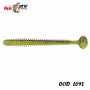 Texas 10cm Laminat Relax blister
