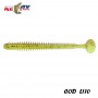 Texas 10cm Laminat Relax blister
