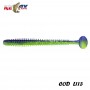 Texas 10cm Laminat Relax blister