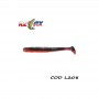 Texas 10cm Laminat Relax blister