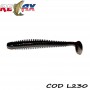 Texas 10cm Laminat Relax blister