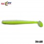 Texas 10cm Laminat Relax blister