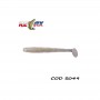 Texas 10cm Standard Relax (buc/plic)