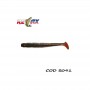Texas 10cm Standard Relax (buc/plic)