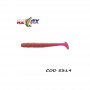 Texas 10cm Standard Relax (buc/plic)