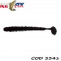 Texas 10cm Standard Relax (buc/plic)