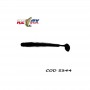 Texas 10cm Standard Relax (buc/plic)