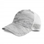 Sapca Relax Lures