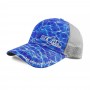 Sapca Relax Lures
