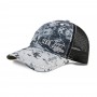 Sapca Relax Lures