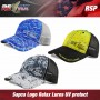 Sapca Relax Lures