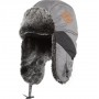 NORFIN HAT ZERO