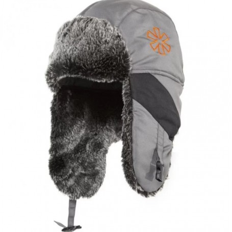 NORFIN HAT ZERO