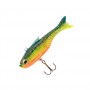 CICADA SILICONICA SEA DREAMER 6.5CM 10GR