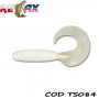 Twister 8 CM Standard