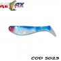 RELAX KOPYTO 7.5CM STANDARD - S