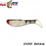 RELAX KOPYTO 7.5CM STANDARD - S