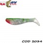 RELAX KOPYTO 7.5CM STANDARD - S
