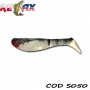 Relax Kopyto 7,5cm Standard *(4buc/blister)