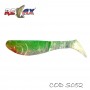 RELAX KOPYTO 7.5CM STANDARD - S