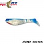 RELAX KOPYTO 7.5CM STANDARD - S