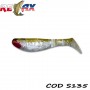 Relax Kopyto 7,5cm Standard *(4buc/blister)