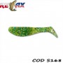 RELAX KOPYTO 7.5CM STANDARD - S
