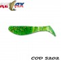 Relax Kopyto 7,5cm Standard *(4buc/blister)
