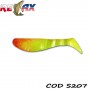 RELAX KOPYTO 7.5CM STANDARD - S